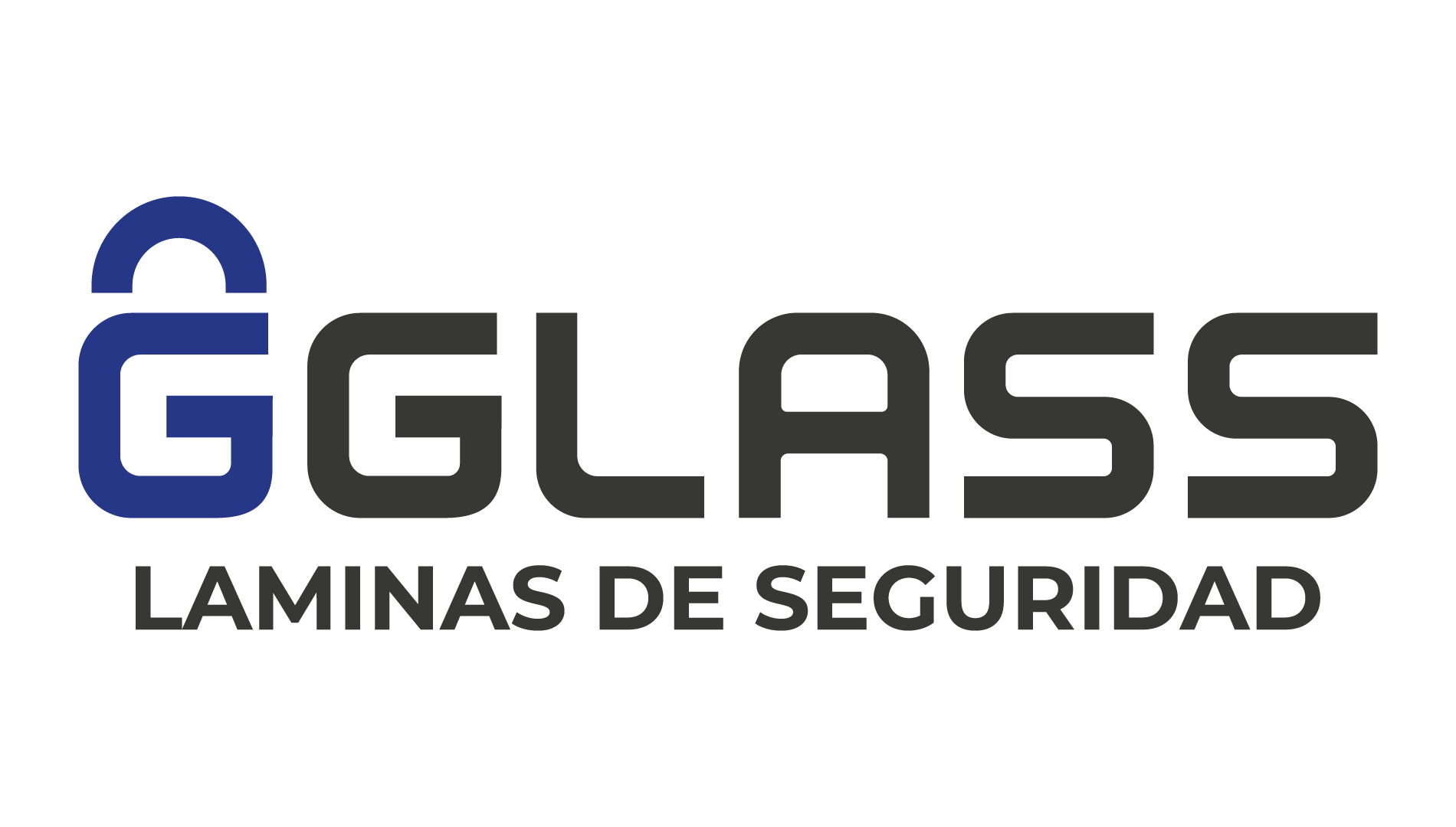 GGLASS SPA