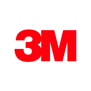 3M