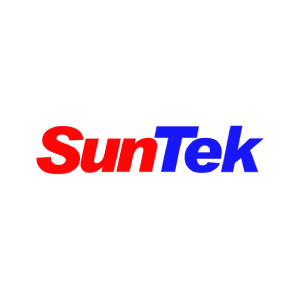 SunTek