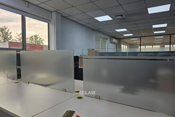 Instalación Láminas