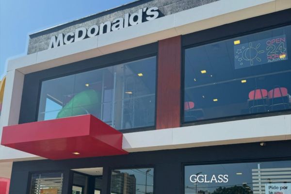 Instalación Láminas